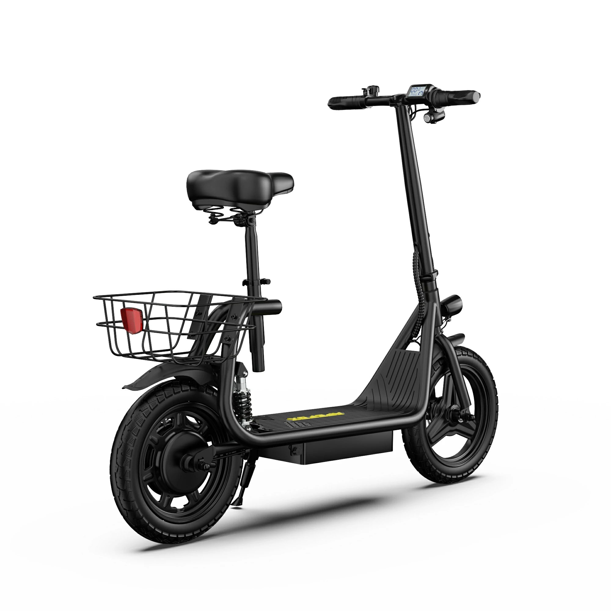 APEFOX C14 Electric Scooter