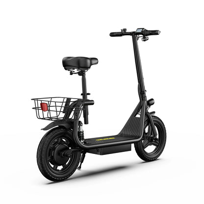 APEFOX C14 Electric Scooter
