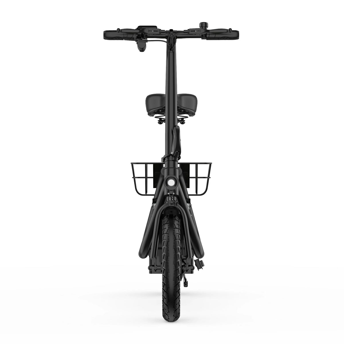 APEFOX C14 Electric Scooter
