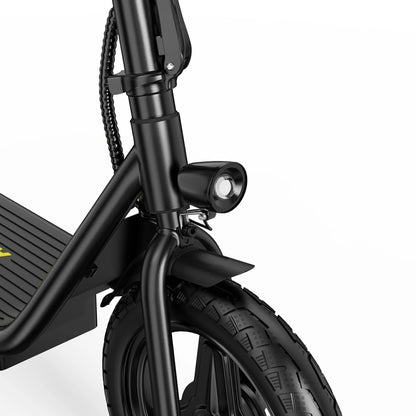 APEFOX C14 Electric Scooter