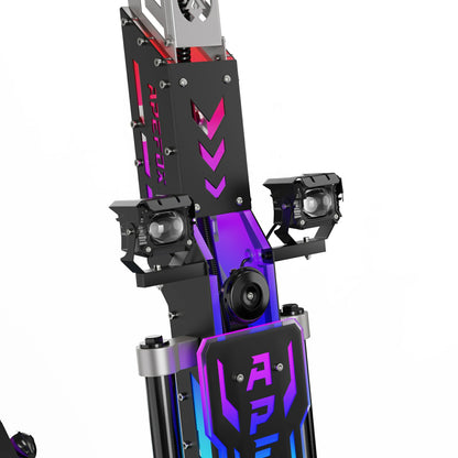 APEFOX T90 ULTRA Electric Scooter