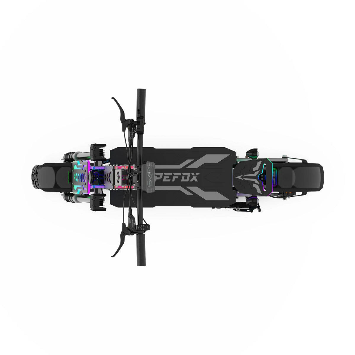 APEFOX T90 ULTRA Electric Scooter