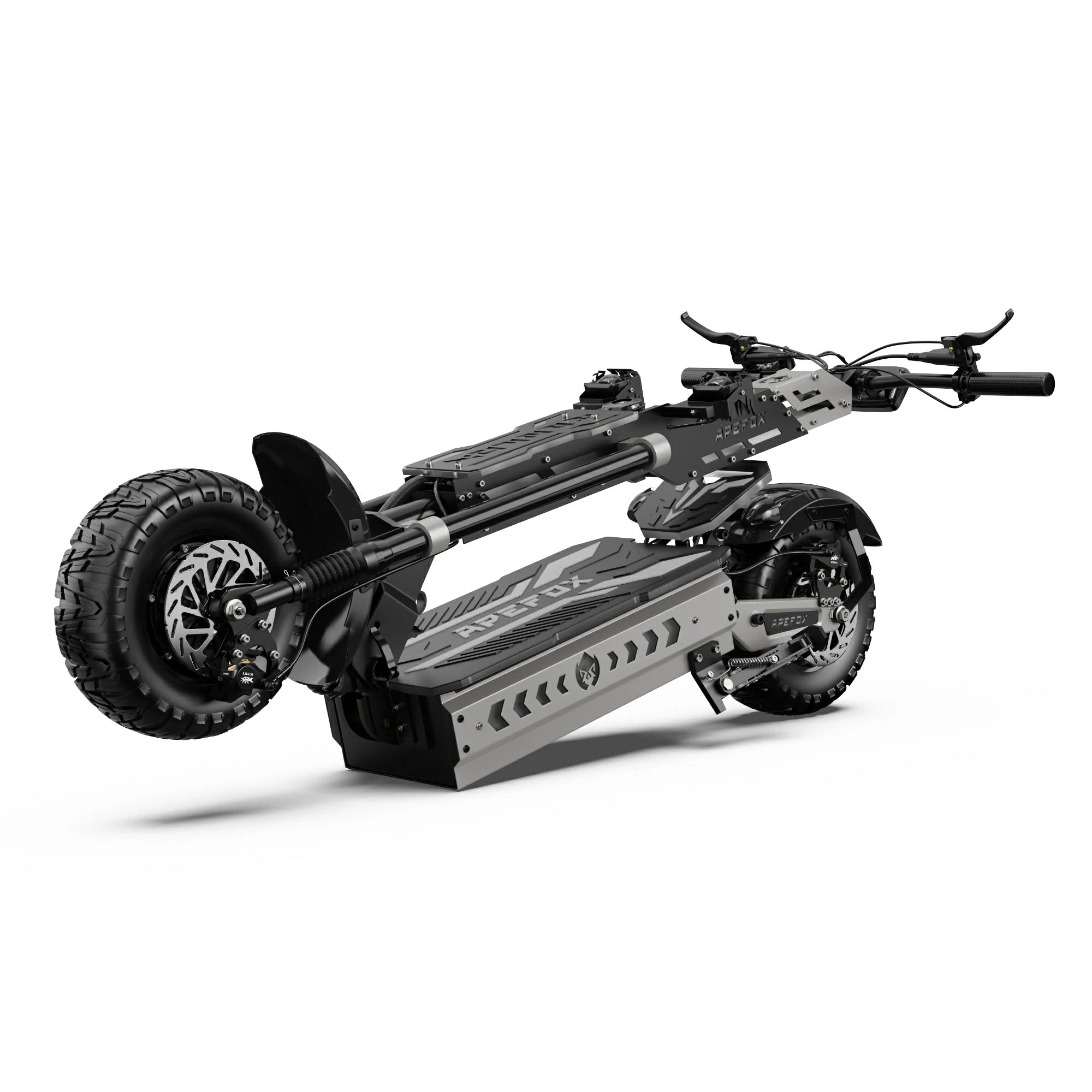 APEFOX T90 ULTRA Electric Scooter