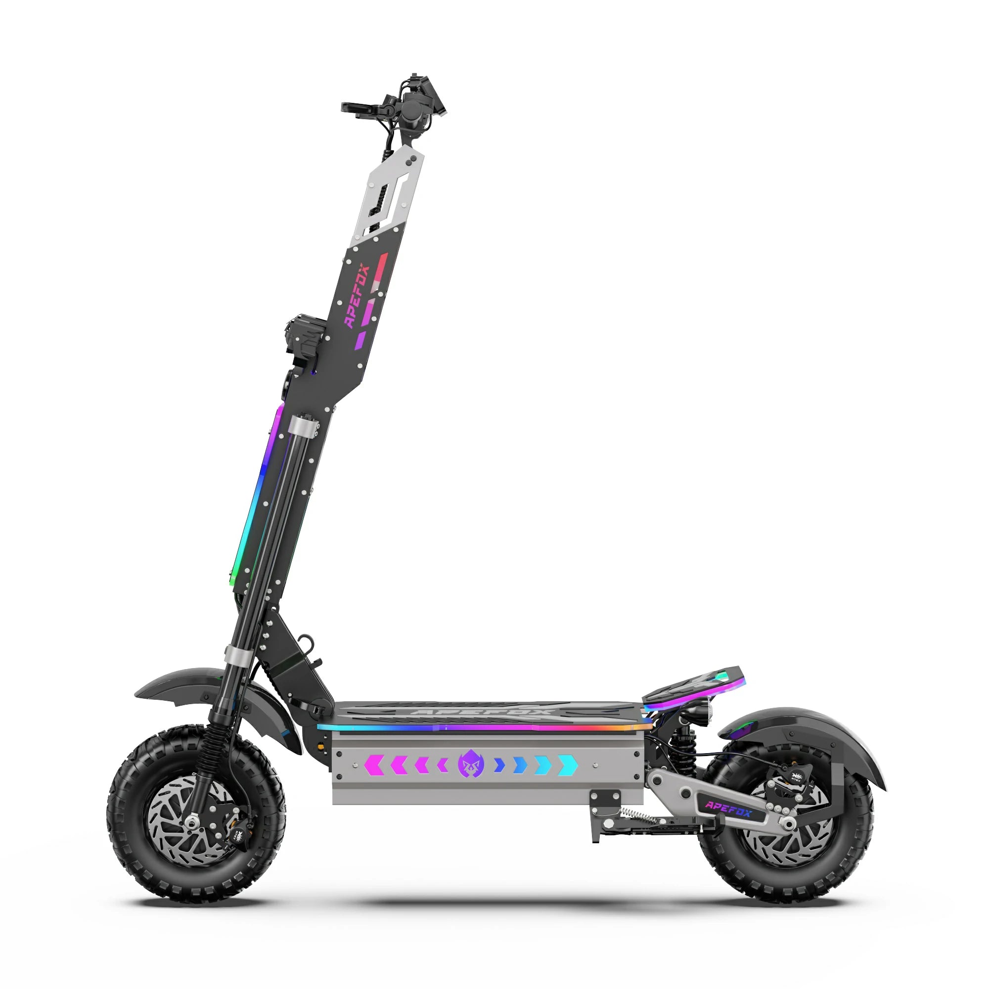 APEFOX T90 ULTRA Electric Scooter