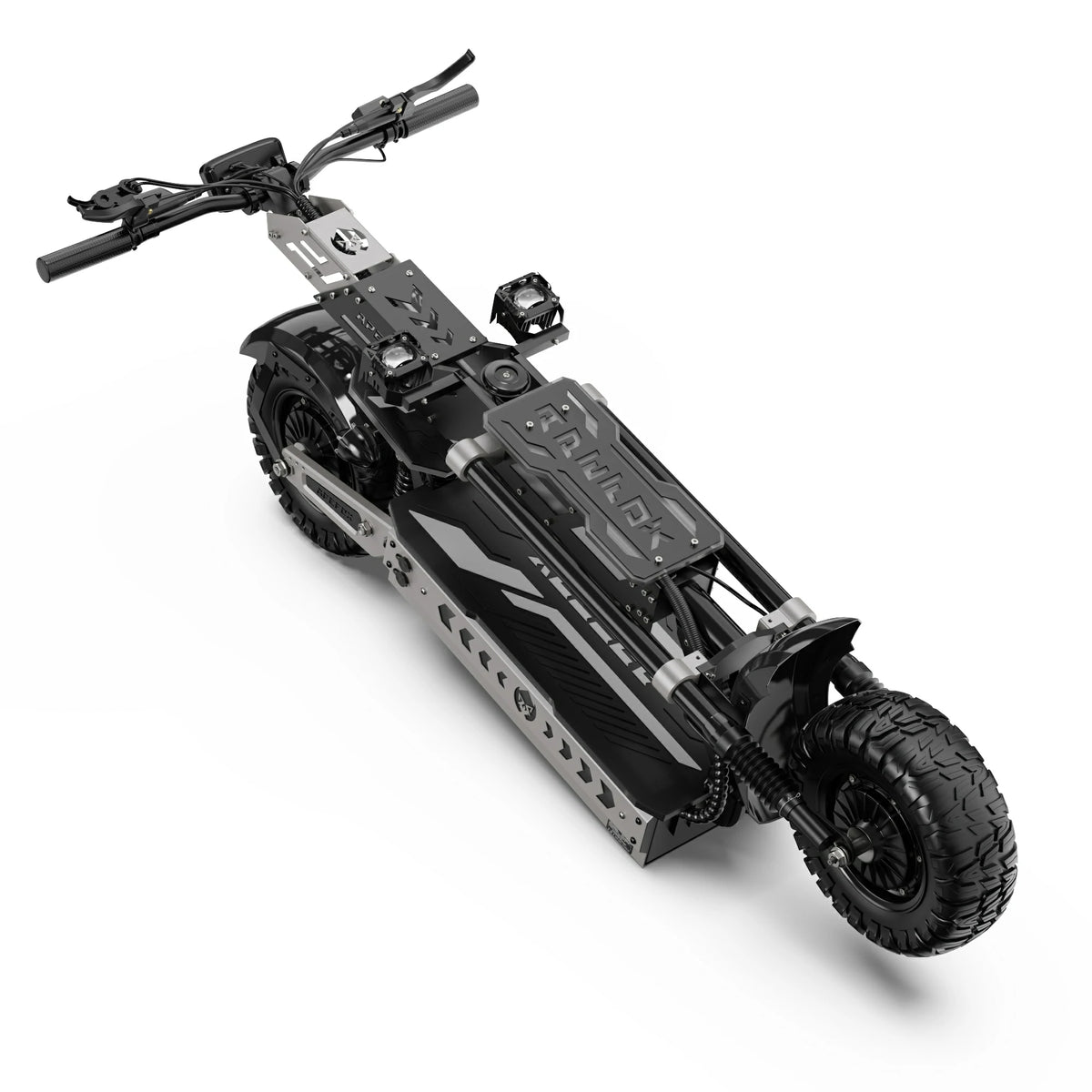 APEFOX T90 ULTRA Electric Scooter