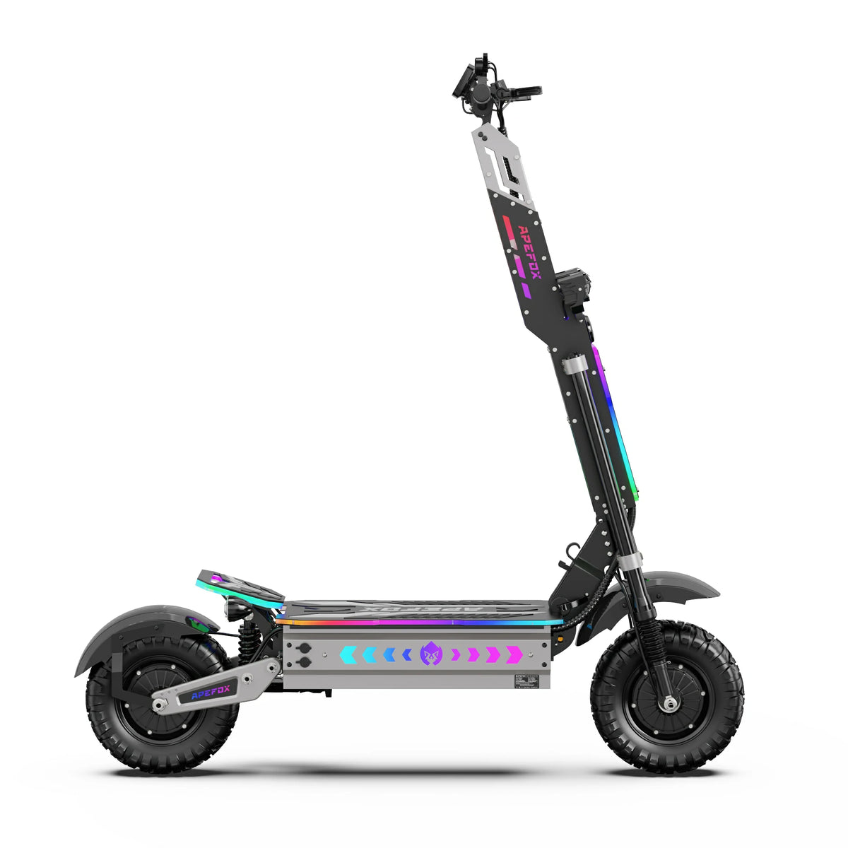 APEFOX T90 ULTRA Electric Scooter
