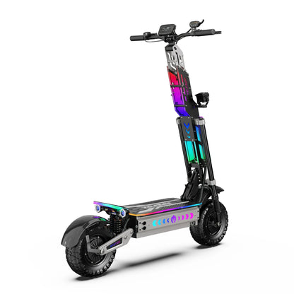 APEFOX T90 ULTRA Electric Scooter