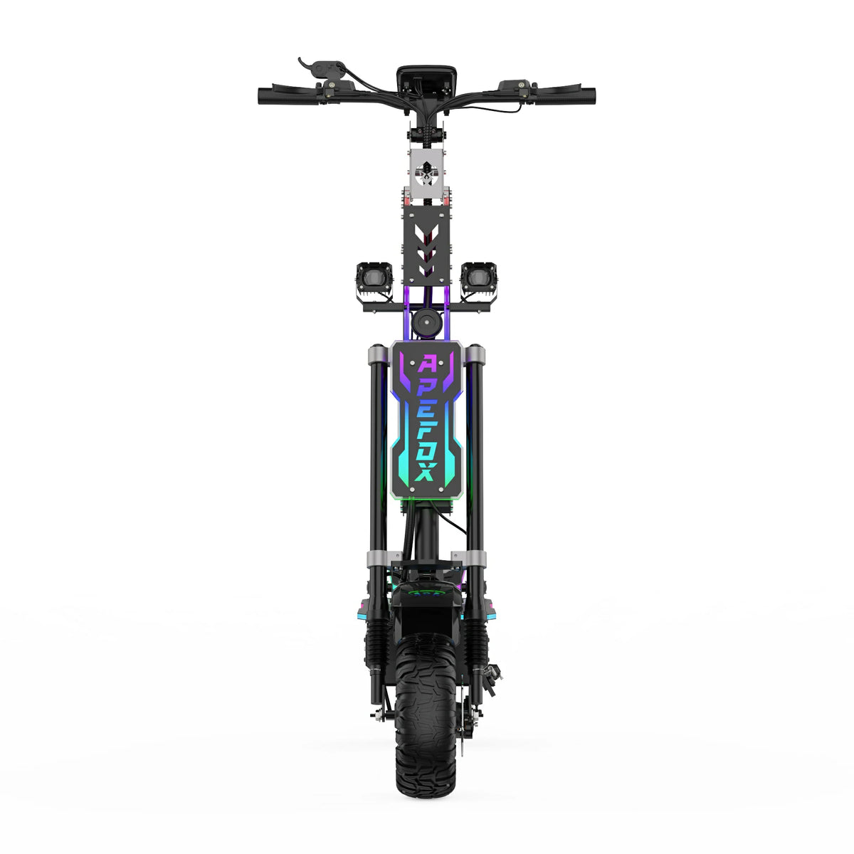 APEFOX T90 ULTRA Electric Scooter