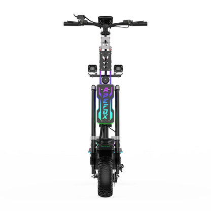 APEFOX T90 ULTRA Electric Scooter