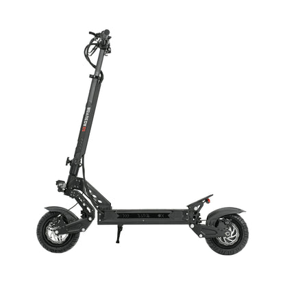 Boyueda G2 Electric Scooter