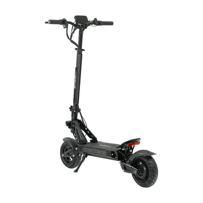 Boyueda G2 Electric Scooter