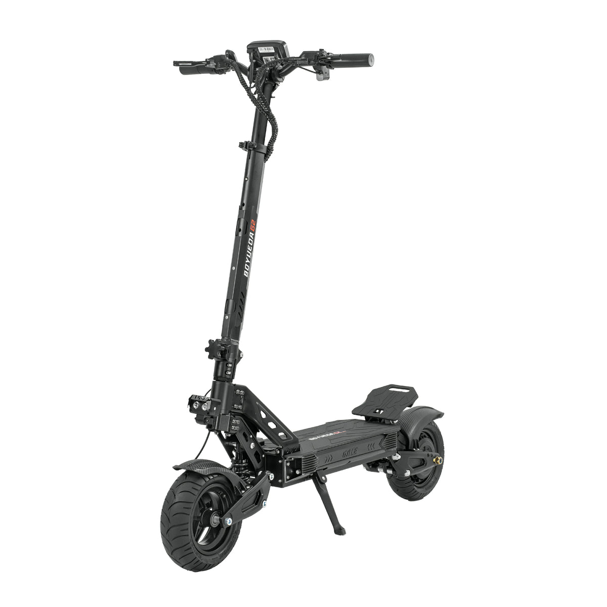 Boyueda G2 Electric Scooter