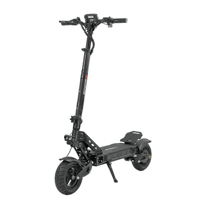 Boyueda G2 Electric Scooter