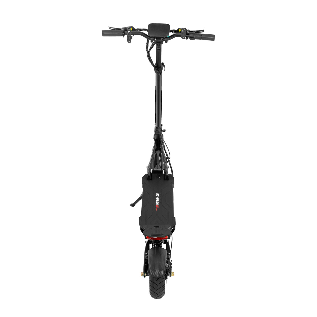 Boyueda G2 Electric Scooter