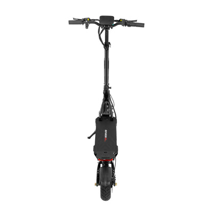 Boyueda G2 Electric Scooter