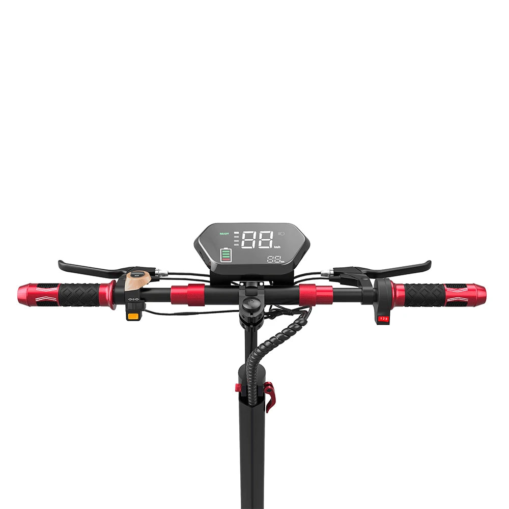 Cheevalry X9 Electric Scooter