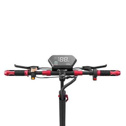 Cheevalry X9 Electric Scooter