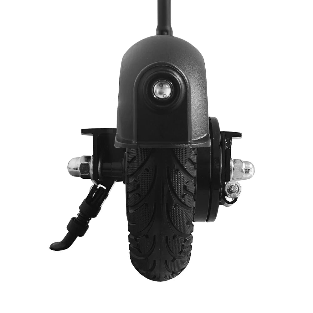 Joyor F5 Electric Scooter