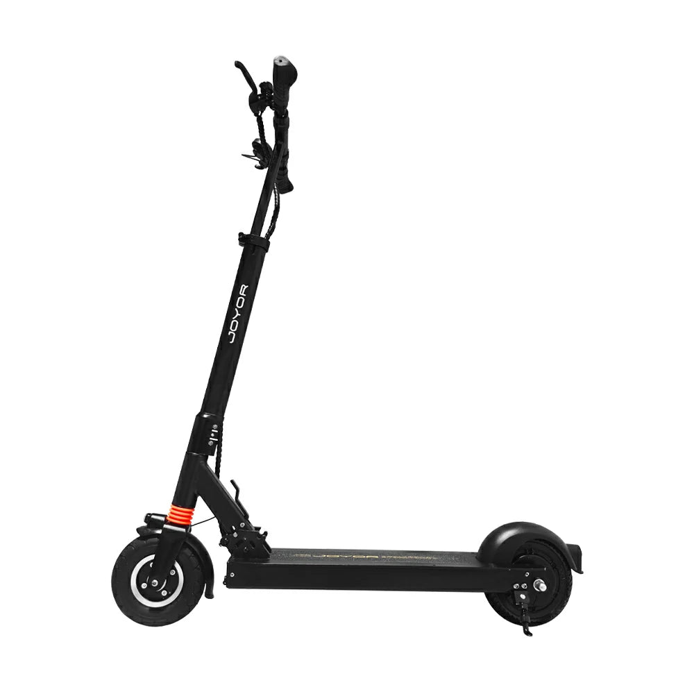 Joyor F5 Electric Scooter