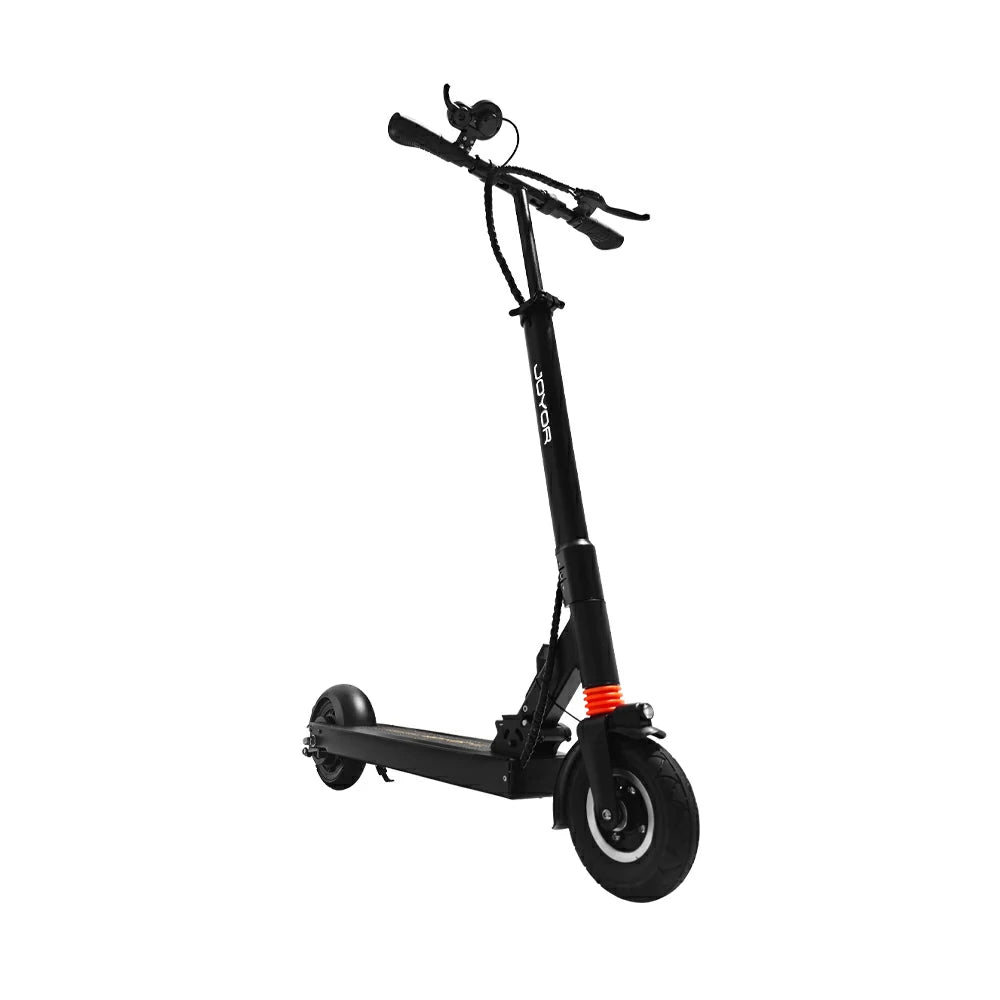 Joyor F5 Electric Scooter
