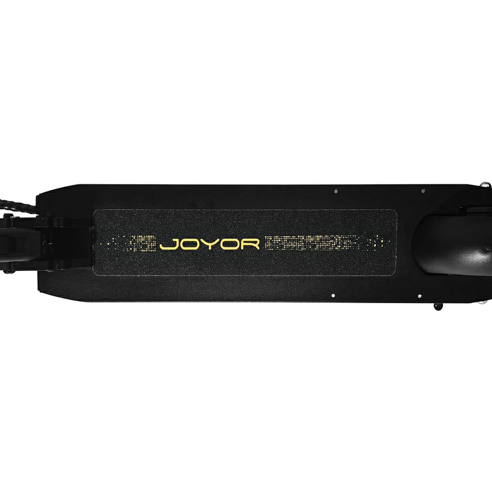 Joyor F5 Electric Scooter