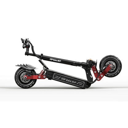 Tifgalop CL8-OT Electric Scooter