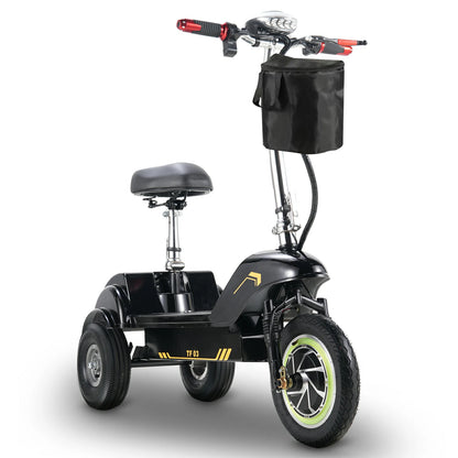 TWOFISH TF03 Electric Scooter