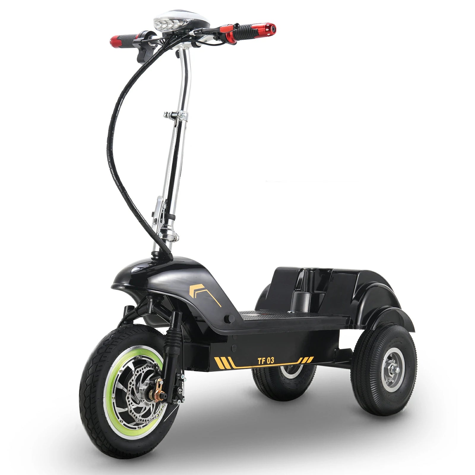 TWOFISH TF03 Electric Scooter