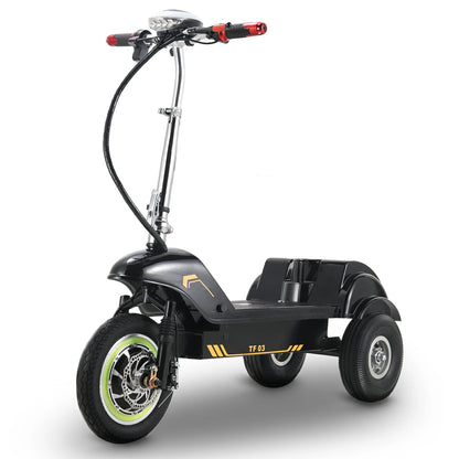 TWOFISH TF03 Electric Scooter
