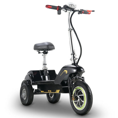 TWOFISH TF03 Electric Scooter