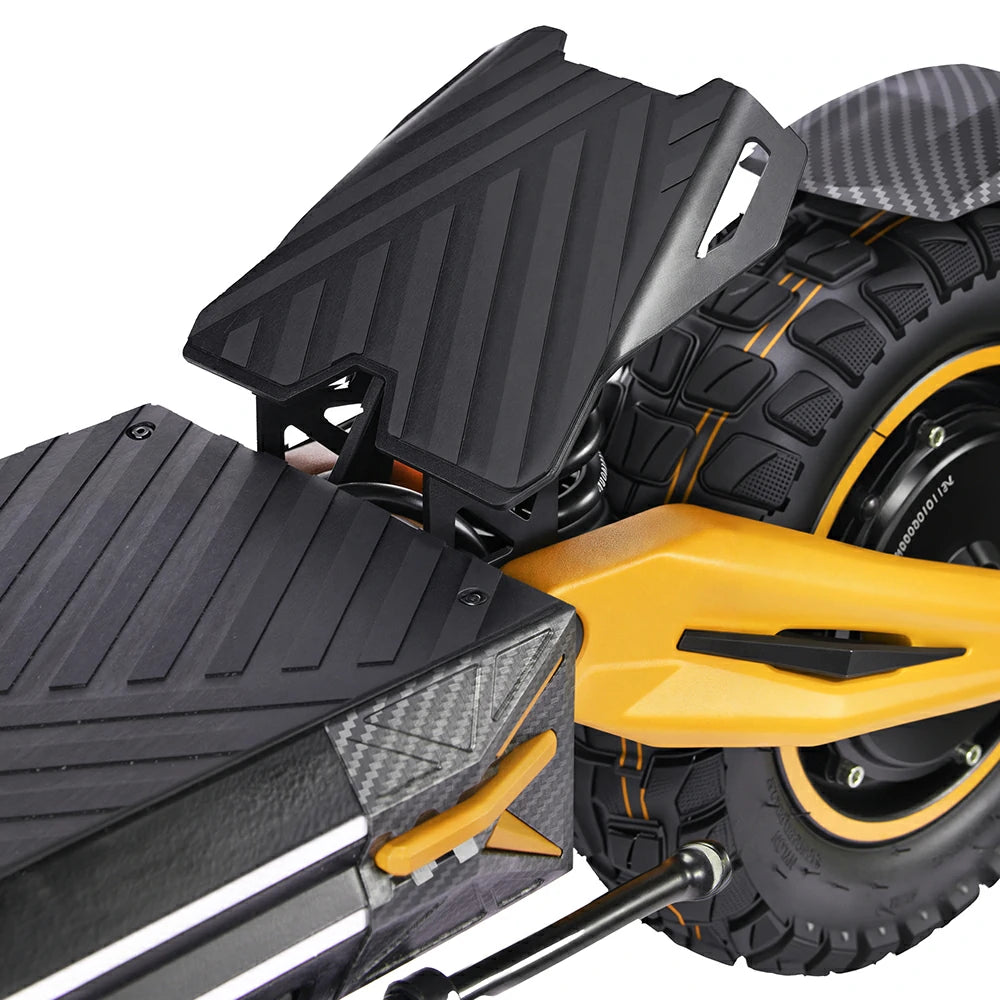 TWOFISH TW3 Pro Electric Scooter