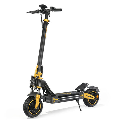 TWOFISH TW3 Pro Electric Scooter