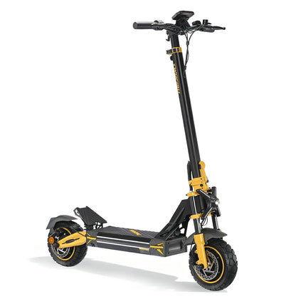 TWOFISH TW3 Pro Electric Scooter