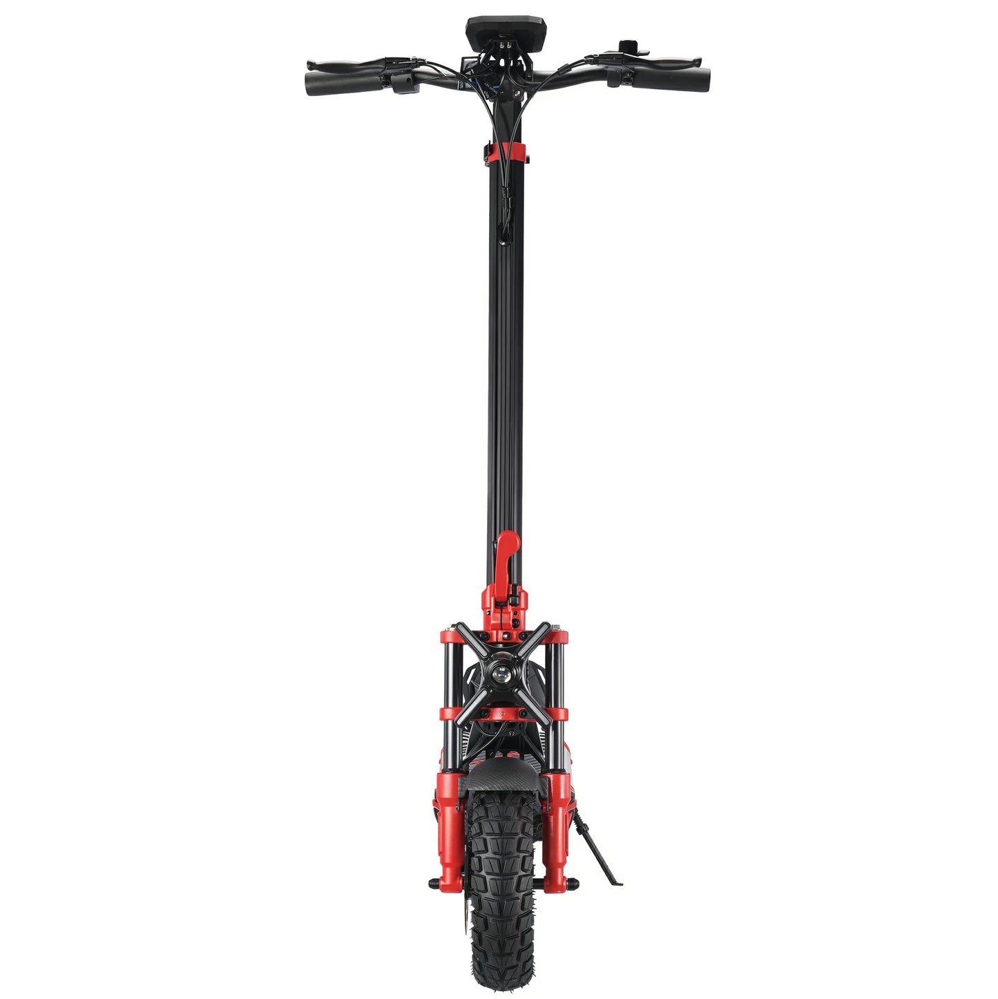 TWOFISH TW4 Pro Electric Scooter