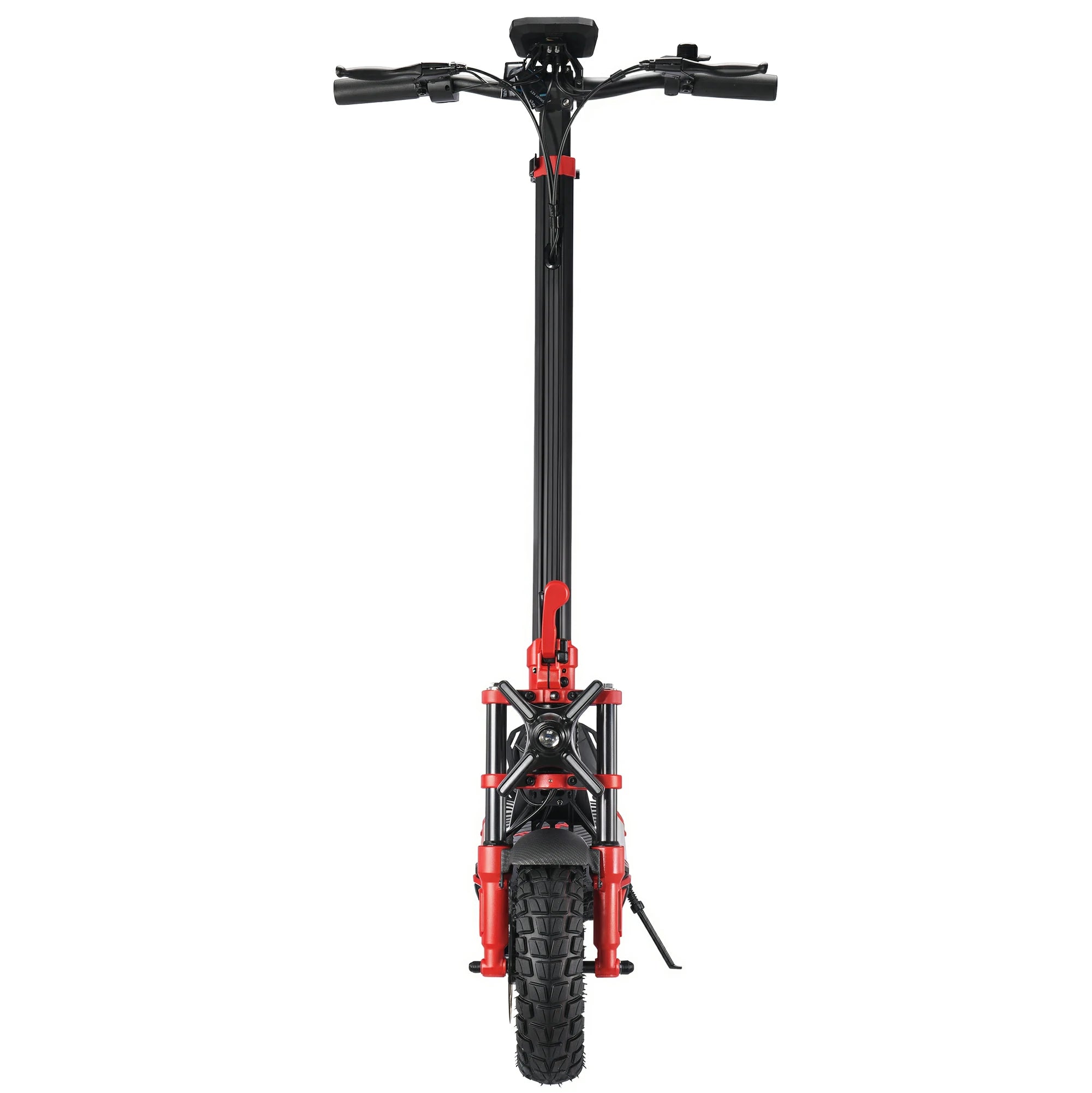 TWOFISH TW4 Pro Electric Scooter