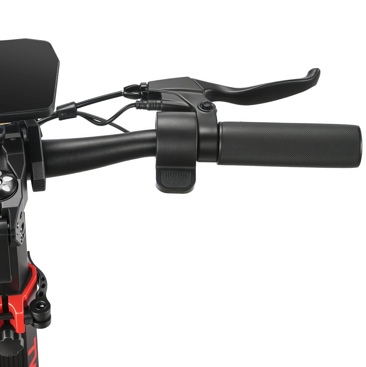 TWOFISH TW4 Pro Electric Scooter
