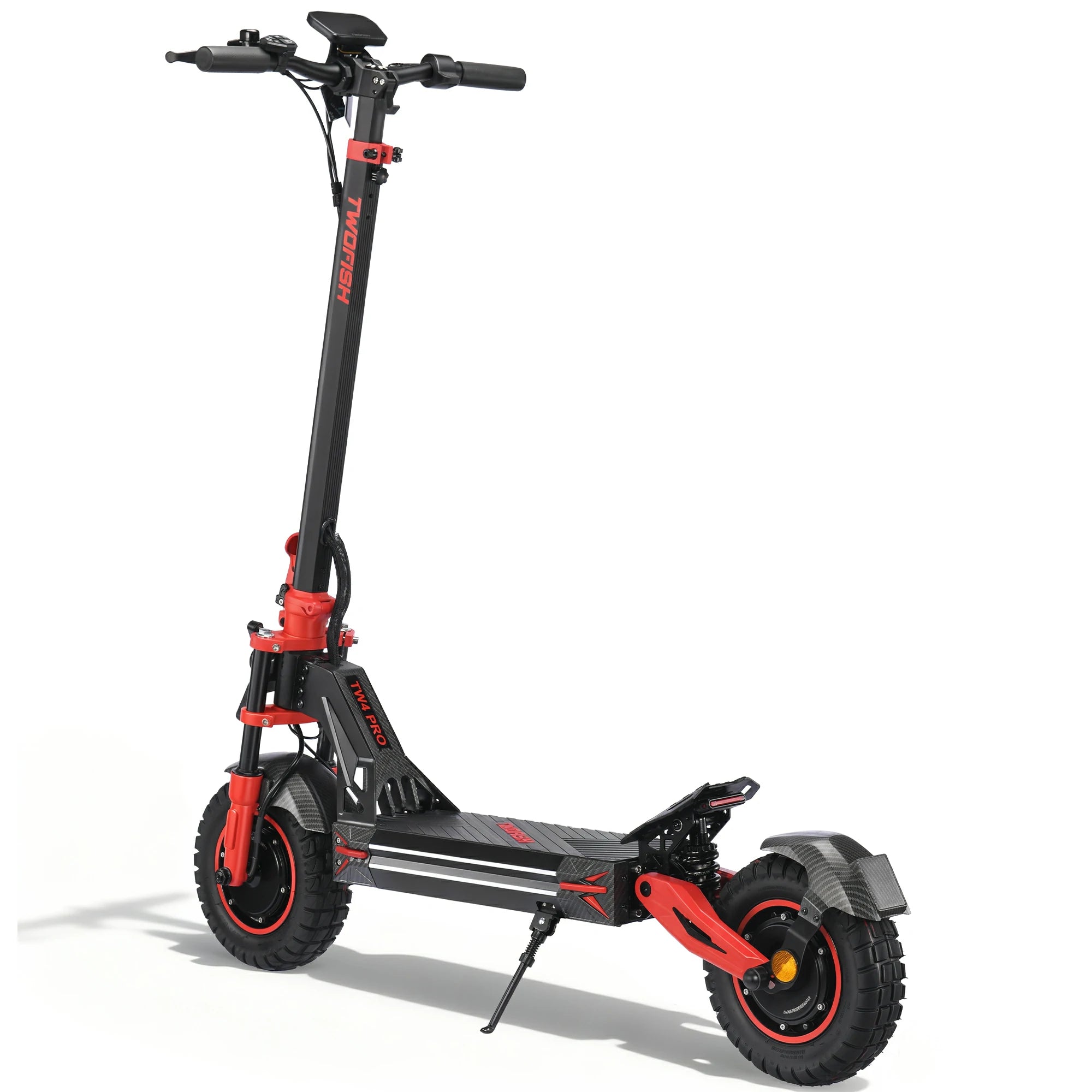 TWOFISH TW4 Pro Electric Scooter