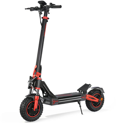 TWOFISH TW4 Pro Electric Scooter