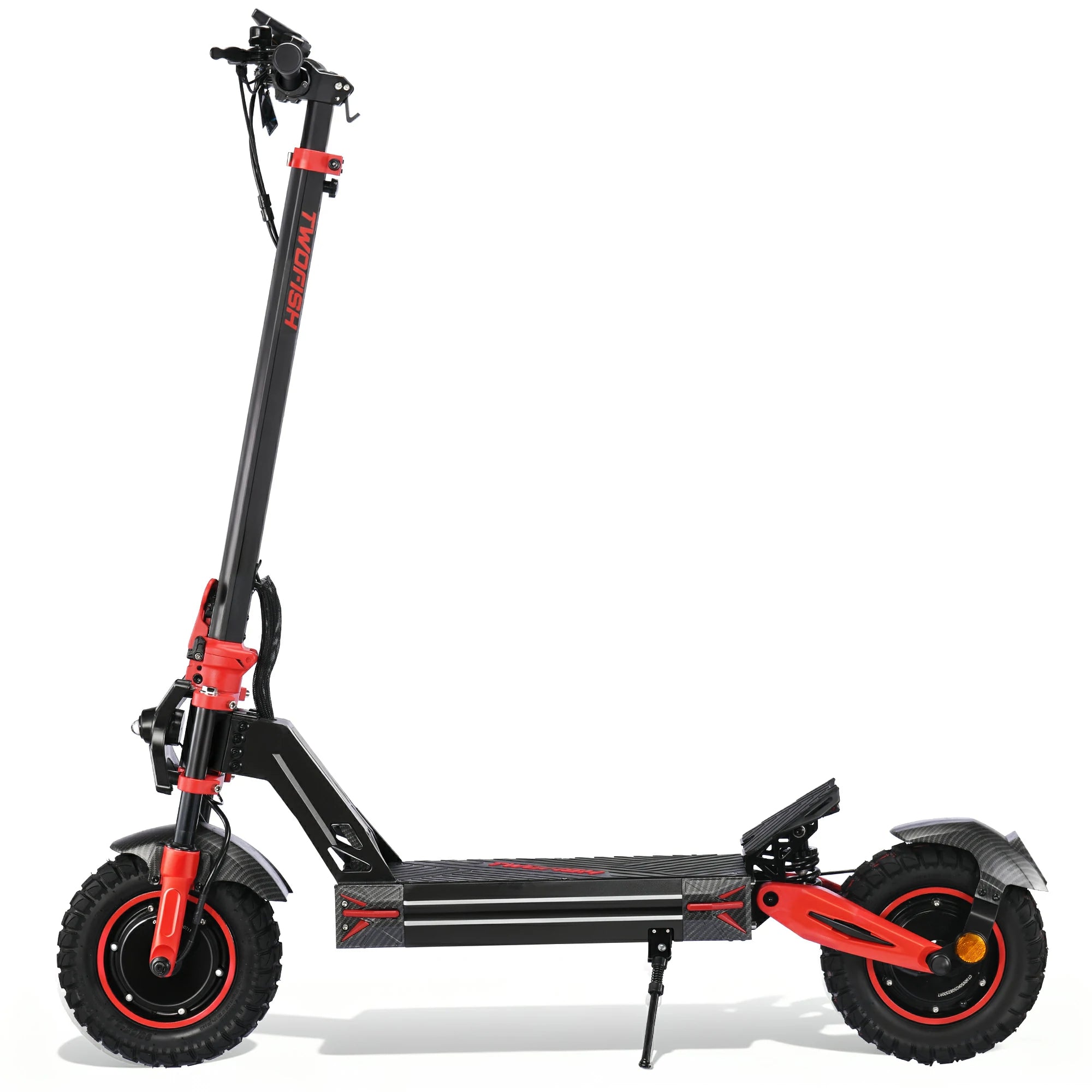 TWOFISH TW4 Pro Electric Scooter