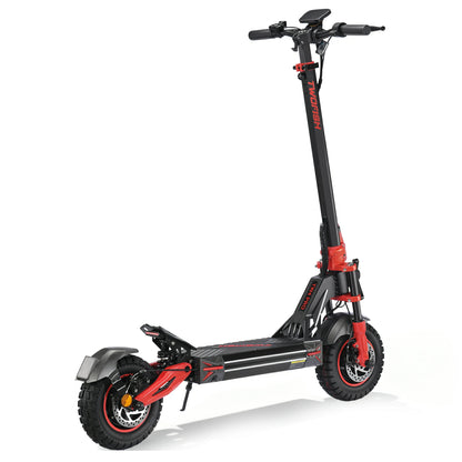 TWOFISH TW4 Pro Electric Scooter
