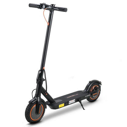 TWOFISH V1 MAX Electric Scooter