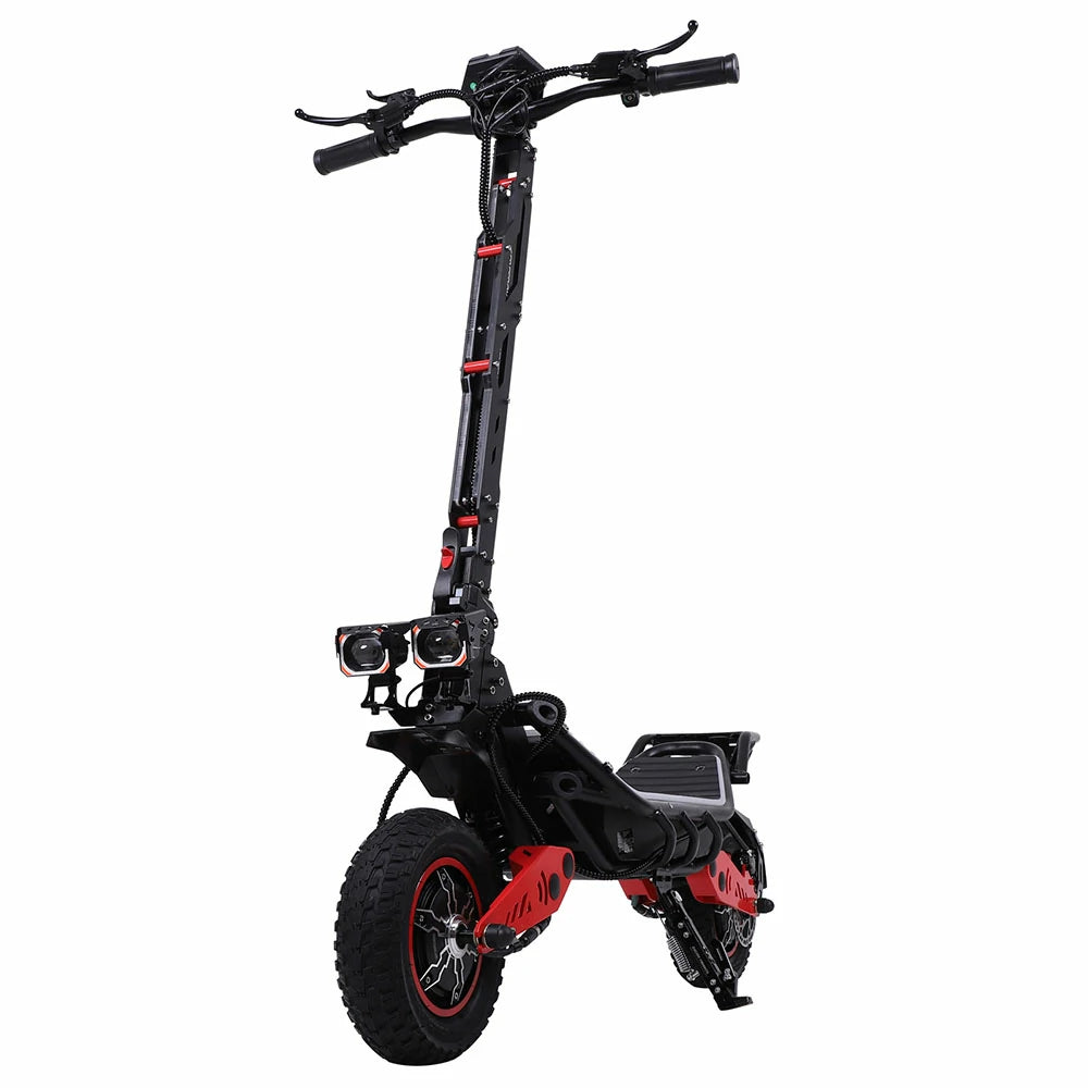 Freeboy H10 Electric Scooter