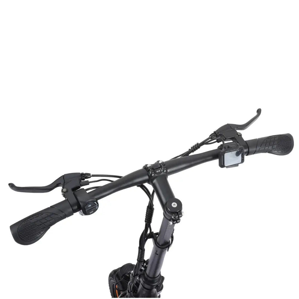 Freeboy H14 (US) Electric Scooter