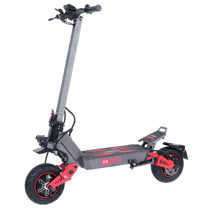 Freeboy H8 (US) Electric Scooter