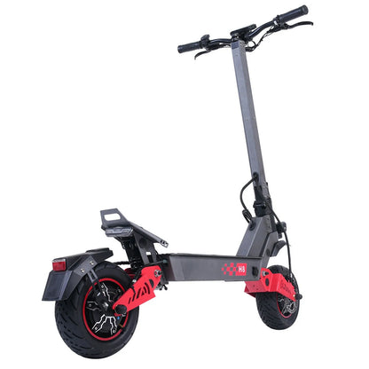 Freeboy H8 (US) Electric Scooter