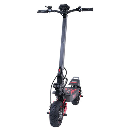 Freeboy H8 (US) Electric Scooter