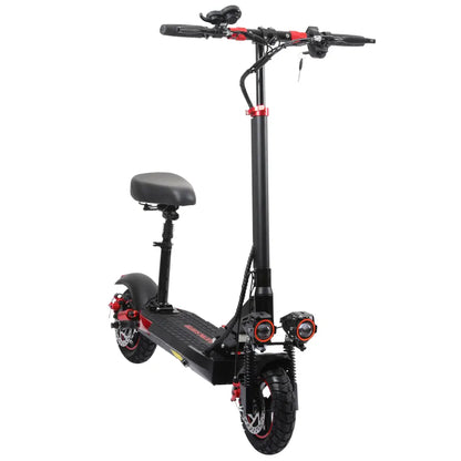 Freeboy J01 Electric Scooter