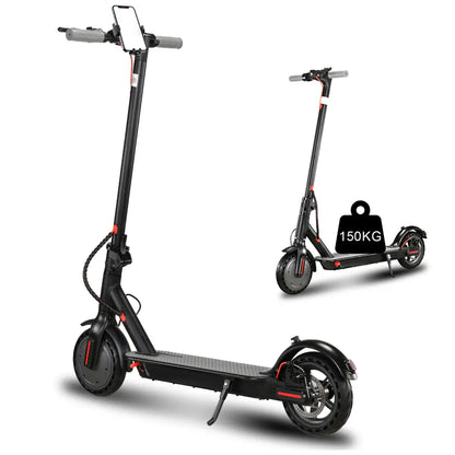 Freeboy J03 (UK) Electric Scooter
