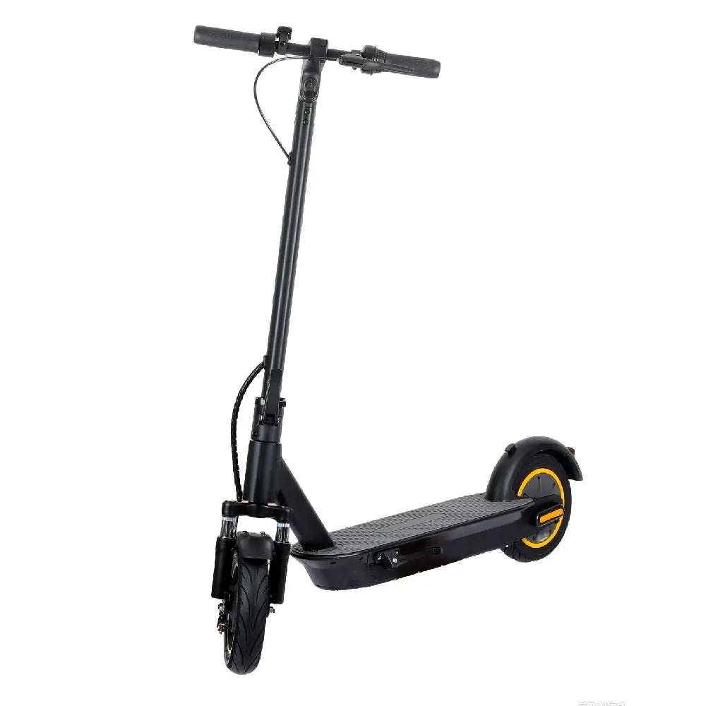 Freeboy J05 (US) Electric Scooter