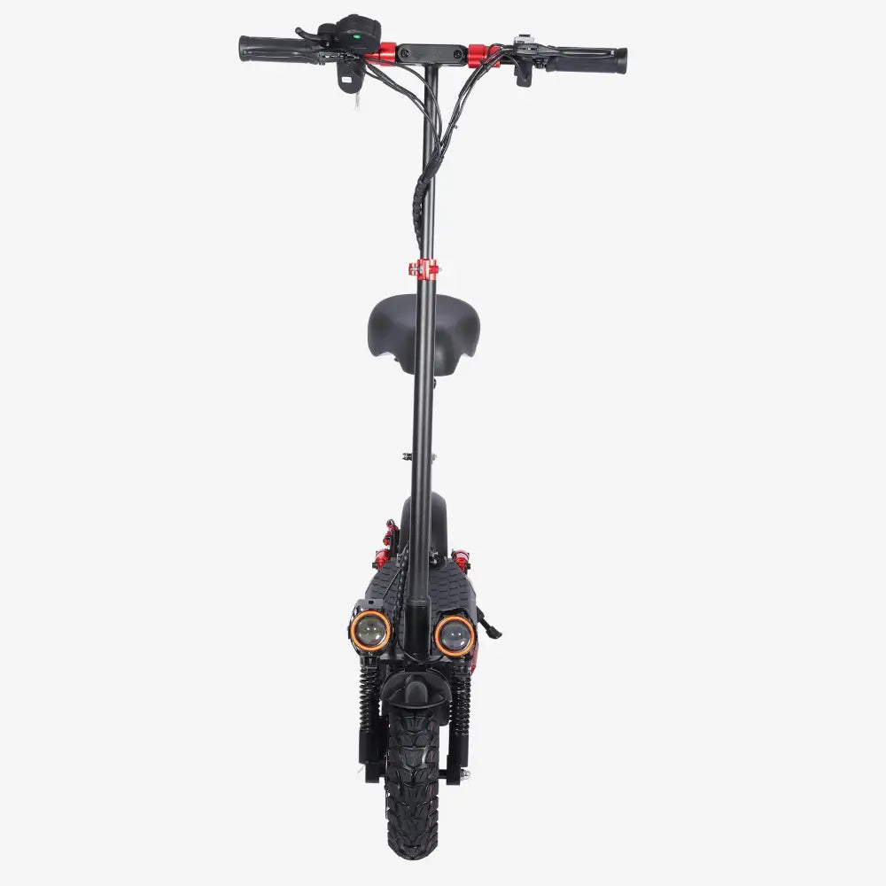Freeboy J11 Max  Electric Scooter